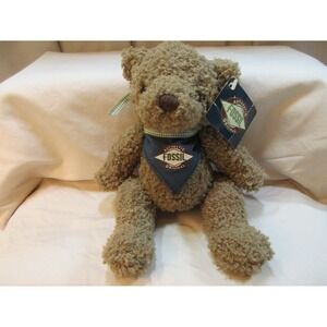 Gund Bear 10" Plushie